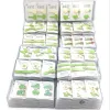 N3625 matcha offers a variety of duck clips, hair clips, duck clips, hair accessories, headwear, and Japanese and Korean accessories for wholesale at 2-yuan store Specification image